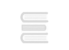 animation