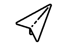 animation