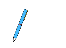 animation