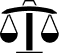 Math Icon